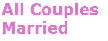 We Perform Weddings Ceremonies Everywhere