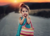 aroni-738302_1920