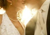 bride-454144_1920