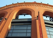 busch-stadium-423596_1280