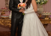 casal-1264993_1280