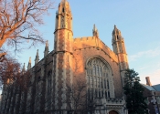 chapel-347385_1280