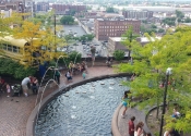 city-museum-988773_1280