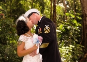 hawaii-731067