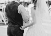 wedding-1209729_1280