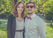 wedding-1571422_1920