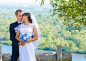 wedding-609105_1920