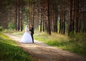 wedding-626020_1280