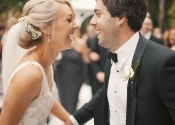 wedding-725432