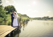 wedding-798773_1920