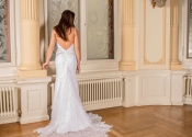 wedding-dress-301815_1280